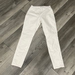 10 Crosby Derek‎ Lam white pants 6